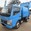 mitsubishi-fuso canter 2010 GOO_NET_EXCHANGE_0400935A30240902W003 image 16