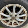subaru r2 2009 CFJ1859389 image 4