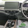 nissan aura 2021 CFJ1724780 image 7