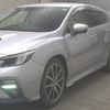 subaru levorg 2021 -SUBARU 【川口 310ｿ8106】--Levorg VN5--016878---SUBARU 【川口 310ｿ8106】--Levorg VN5--016878- image 5