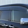 mitsubishi delica-d5 2020 -MITSUBISHI--Delica D5 3DA-CV1W--CV1W-2208103---MITSUBISHI--Delica D5 3DA-CV1W--CV1W-2208103- image 22