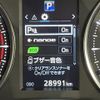 toyota vellfire 2016 -TOYOTA--Vellfire DBA-AGH30W--AGH30-0106971---TOYOTA--Vellfire DBA-AGH30W--AGH30-0106971- image 17