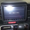 honda n-box 2016 -HONDA 【浜松 581ｻ5226】--N BOX JF1-2516978---HONDA 【浜松 581ｻ5226】--N BOX JF1-2516978- image 7