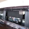 nissan serena 2013 -NISSAN--Serena DAA-HFC26--HFC26-169113---NISSAN--Serena DAA-HFC26--HFC26-169113- image 25