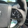 toyota prius 2019 -TOYOTA--Prius DAA-ZVW51--ZVW51-6078755---TOYOTA--Prius DAA-ZVW51--ZVW51-6078755- image 4