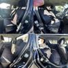 suzuki swift 2012 CFJ1807287 image 3