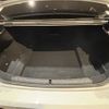 bmw 7-series 2023 -BMW--BMW 7 Series 3CA-22EJ30--WBA22EJ050CN38879---BMW--BMW 7 Series 3CA-22EJ30--WBA22EJ050CN38879- image 18