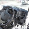 suzuki carry-truck 2022 -SUZUKI--Carry Truck DA16T--708295---SUZUKI--Carry Truck DA16T--708295- image 16