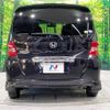 honda freed 2011 -HONDA--Freed DBA-GB3--GB3-1363310---HONDA--Freed DBA-GB3--GB3-1363310- image 17