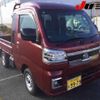 daihatsu hijet-truck 2023 -DAIHATSU 【伊勢志摩 480ｱ9979】--Hijet Truck S510P-0490543---DAIHATSU 【伊勢志摩 480ｱ9979】--Hijet Truck S510P-0490543- image 1