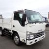 isuzu elf-truck 2017 CFJ1751942 image 3