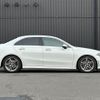 mercedes-benz a-class 2019 -MERCEDES-BENZ--Benz A Class 5BA-177147M--WDD1771472W032067---MERCEDES-BENZ--Benz A Class 5BA-177147M--WDD1771472W032067- image 20