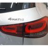 mercedes-benz gla-class 2020 -MERCEDES-BENZ--Benz GLA 3DA-247713M--W1N2477132J215454---MERCEDES-BENZ--Benz GLA 3DA-247713M--W1N2477132J215454- image 5