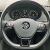 volkswagen sharan 2021 -VOLKSWAGEN--VW Sharan 3BA-7NDJK--WVWZZZ7NZMV003967---VOLKSWAGEN--VW Sharan 3BA-7NDJK--WVWZZZ7NZMV003967- image 15