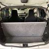suzuki alto 2018 23704 image 8