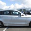 bmw 1-series 2010 CFJ1681759 image 5