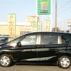 honda freed 2020 -HONDA--Freed 6BA-GB5--GB5-3122399---HONDA--Freed 6BA-GB5--GB5-3122399- image 21