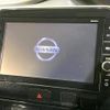 nissan serena 2016 -NISSAN--Serena DAA-GFC27--GFC27-012659---NISSAN--Serena DAA-GFC27--GFC27-012659- image 4