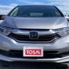 honda shuttle 2022 CFJ1569884 image 11