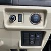 toyota land-cruiser-prado 2023 -TOYOTA--Land Cruiser Prado 3BA-TRJ150W--TRJ150-0161616---TOYOTA--Land Cruiser Prado 3BA-TRJ150W--TRJ150-0161616- image 13