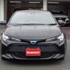 toyota corolla-sport 2018 -TOYOTA--Corolla Sport 6AA-ZWE211H--ZWE211-1009903---TOYOTA--Corolla Sport 6AA-ZWE211H--ZWE211-1009903- image 5