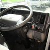 isuzu elf-truck 2013 CFJ1530787 image 19
