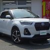 daihatsu rocky 2023 -DAIHATSU--Rocky 5AA-A202S--A202S-0018189---DAIHATSU--Rocky 5AA-A202S--A202S-0018189- image 1