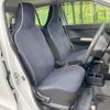 suzuki alto 2020 -SUZUKI--Alto DBA-HA36S--HA36S-542433---SUZUKI--Alto DBA-HA36S--HA36S-542433- image 8