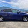 peugeot 208 2015 -PEUGEOT--Peugeot 208 A9HM01--FT101299---PEUGEOT--Peugeot 208 A9HM01--FT101299- image 17