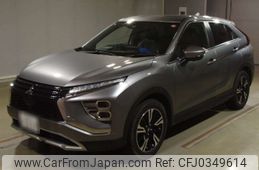 mitsubishi eclipse-cross 2022 -MITSUBISHI 【沖縄 302わ5227】--Eclipse Cross GK1W-0500127---MITSUBISHI 【沖縄 302わ5227】--Eclipse Cross GK1W-0500127-