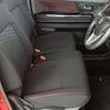 suzuki wagon-r 2018 CFJ1024918 image 5