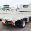toyota dyna-truck 2020 -TOYOTA--Dyna 2RG-XZU605--XZU605-0028401---TOYOTA--Dyna 2RG-XZU605--XZU605-0028401- image 5