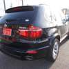 bmw x5 2013 2455216-261737 image 3