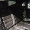 porsche macan 2016 CFJ1592927 image 37