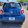 smart forfour 2017 quick_quick_453042_WME4530422Y123908 image 6