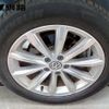 volkswagen passat-variant 2017 -VOLKSWAGEN--VW Passat Variant 3CCZE--HE102224---VOLKSWAGEN--VW Passat Variant 3CCZE--HE102224- image 11