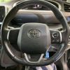 toyota sienta 2018 -TOYOTA--Sienta 6AA-NHP170G--NHP170-7142427---TOYOTA--Sienta 6AA-NHP170G--NHP170-7142427- image 13