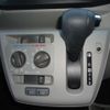 daihatsu mira-e-s 2017 -DAIHATSU--Mira e:s LA360S--0008880---DAIHATSU--Mira e:s LA360S--0008880- image 9