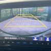 honda odyssey 2014 -HONDA--Odyssey DBA-RC1--RC1-1037083---HONDA--Odyssey DBA-RC1--RC1-1037083- image 6