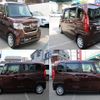 honda n-box 2022 quick_quick_6BA-JF3_JF3-2390660 image 4