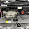 toyota alphard 2023 -TOYOTA--Alphard 3BA-AGH30W--AGH30-0454327---TOYOTA--Alphard 3BA-AGH30W--AGH30-0454327- image 19