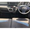 honda n-one 2019 CFJ1510960 image 3