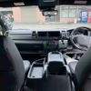 toyota hiace-van 2021 quick_quick_3DF-GDH211K_GDH211-1006704 image 10