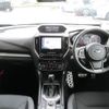subaru forester 2018 CFJ1721352 image 16