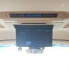 toyota alphard 2020 -TOYOTA--Alphard 6AA-AYH30W--AYH30-0109313---TOYOTA--Alphard 6AA-AYH30W--AYH30-0109313- image 21