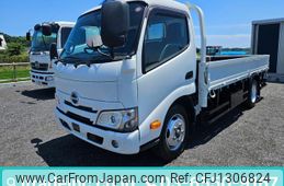 hino dutro 2020 GOO_NET_EXCHANGE_0404266A30250618W001