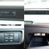 honda stepwagon 2005 quick_quick_DBA-RG3_RG3-1002525 image 5
