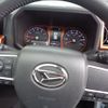 daihatsu taft 2023 -DAIHATSU--Taft 5BA-LA900S--LA900S-0122475---DAIHATSU--Taft 5BA-LA900S--LA900S-0122475- image 6