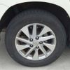 toyota alphard 2013 -TOYOTA 【名古屋 351】--Alphard ATH20W--ATH20-8025978---TOYOTA 【名古屋 351】--Alphard ATH20W--ATH20-8025978- image 22