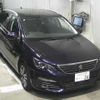 peugeot 308 2020 CFJ1849394 image 1
